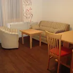 Haus Harmonika Apartment Ramsau am Dachstein