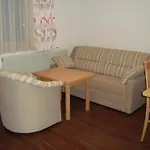 Apartment Haus Harmonika Ramsau am Dachstein
