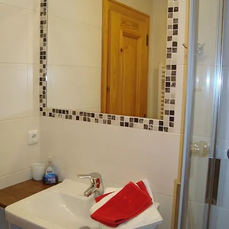 Haus Harmonika * Ramsau am Dachstein