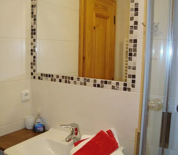 Haus Harmonika * Ramsau am Dachstein